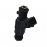 INYECTOR DE COMBUSTIBLE (NAFTA) HELLUX HE280155925