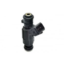 INYECTOR DE COMBUSTIBLE (NAFTA) HELLUX HE280155925