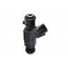 INYECTOR DE COMBUSTIBLE (NAFTA) HELLUX HE280155925
