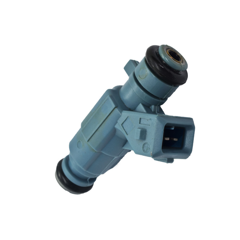 INYECTOR DE COMBUSTIBLE (NAFTA) HELLUX HE280155929