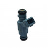 INYECTOR DE COMBUSTIBLE (NAFTA) HELLUX HE280155929