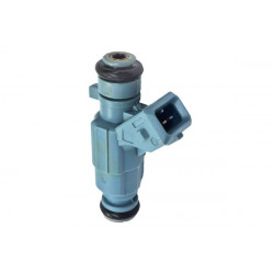 INYECTOR DE COMBUSTIBLE (NAFTA) HELLUX HE280155929