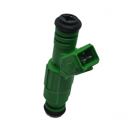 INYECTOR DE COMBUSTIBLE (NAFTA) HELLUX HE280155930