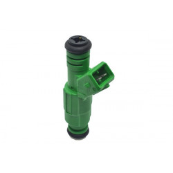 INYECTOR DE COMBUSTIBLE (NAFTA) HELLUX HE280155930