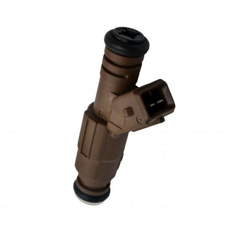 INYECTOR DE COMBUSTIBLE (NAFTA) HELLUX HE280155963