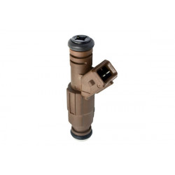 INYECTOR DE COMBUSTIBLE (NAFTA) HELLUX HE280155963