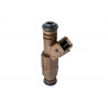 INYECTOR DE COMBUSTIBLE (NAFTA) HELLUX HE280155963