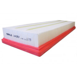 FILTRO DE AIRE MAHLE LX 4357