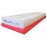 FILTRO DE AIRE MAHLE LX 4357
