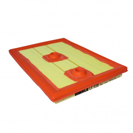 FILTRO DE AIRE MAHLE LX 4358