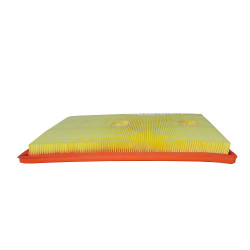 FILTRO DE AIRE MAHLE LX 4358