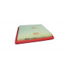 FILTRO DE AIRE MAHLE LX 4358
