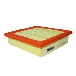 FILTRO DE AIRE MAHLE LX 4365