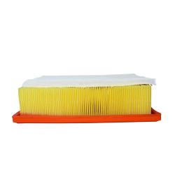 FILTRO DE AIRE MAHLE LX 4365