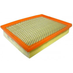 FILTRO DE AIRE MAHLE LX 4368