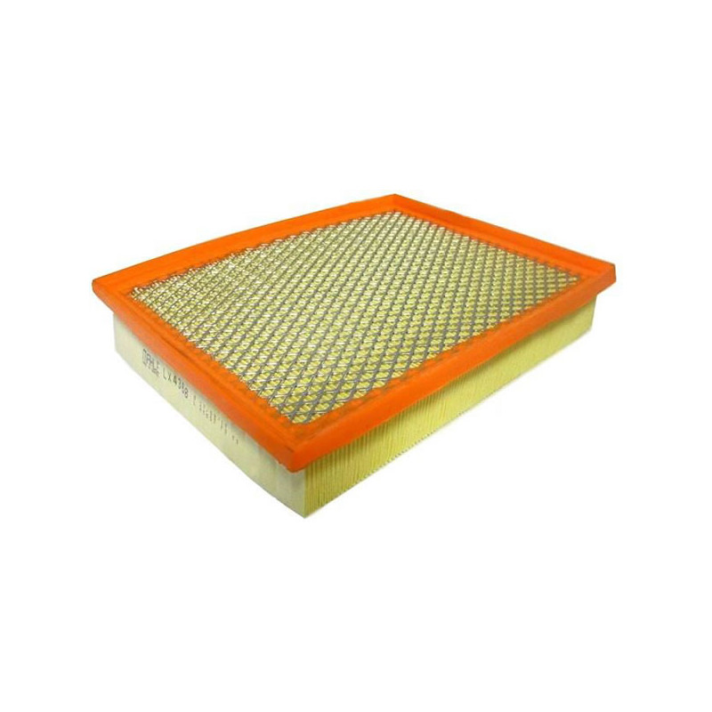 FILTRO DE AIRE MAHLE LX 4368