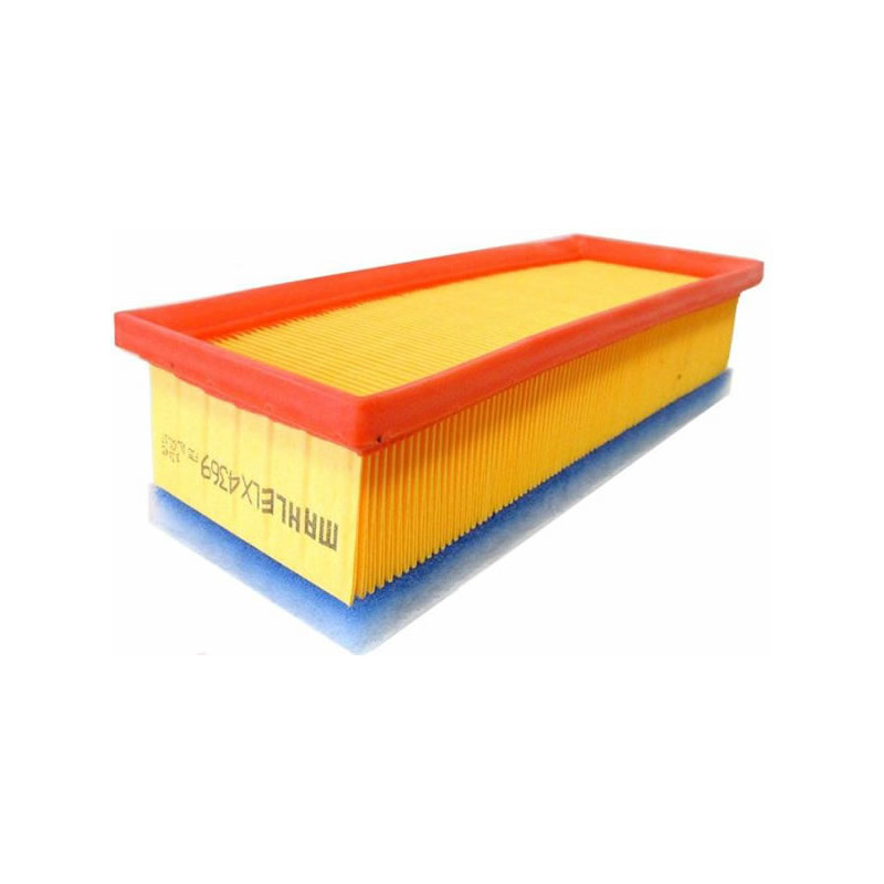 FILTRO DE AIRE MAHLE LX 4369