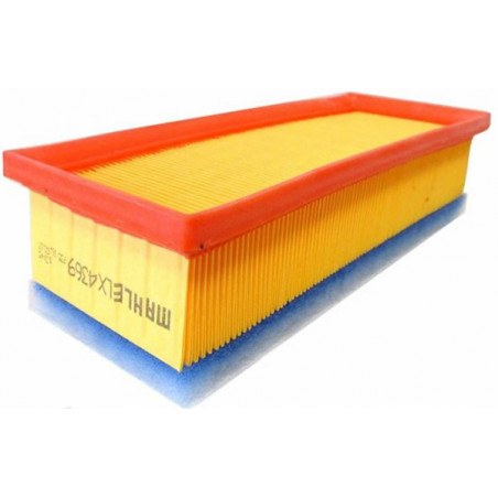 FILTRO DE AIRE MAHLE LX 4369