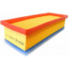 FILTRO DE AIRE MAHLE LX 4369