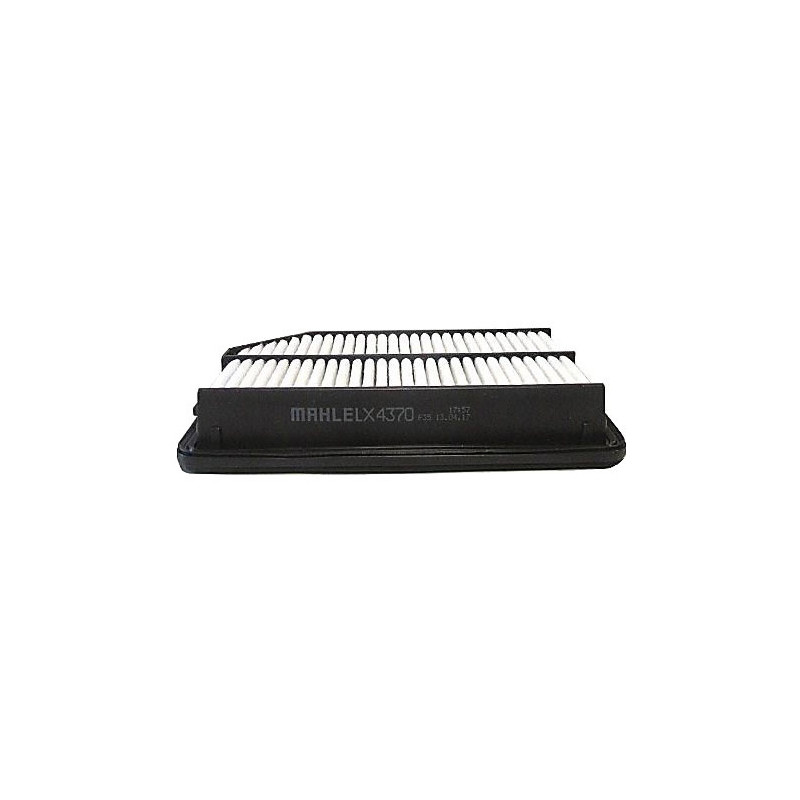 FILTRO DE AIRE MAHLE LX 4370