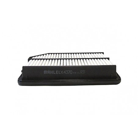 FILTRO DE AIRE MAHLE LX 4370
