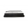 FILTRO DE AIRE MAHLE LX 4370