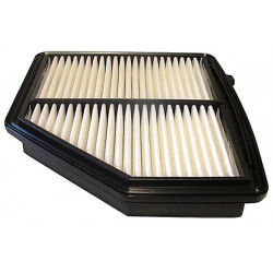 FILTRO DE AIRE MAHLE LX 4372