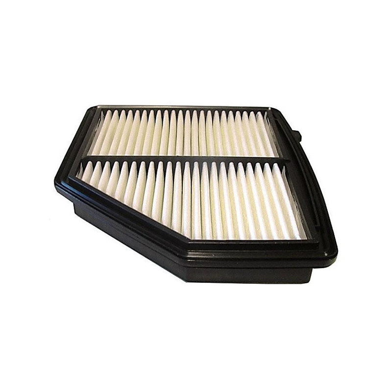 FILTRO DE AIRE MAHLE LX 4372