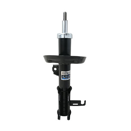 AMORTIGUADOR DE SUSPENSION NAKATA HG 33095