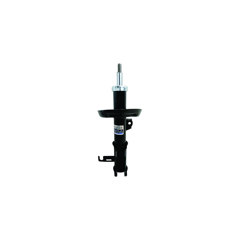 AMORTIGUADOR DE SUSPENSION NAKATA HG 33096