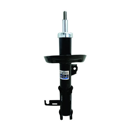 AMORTIGUADOR DE SUSPENSION NAKATA HG 33096