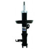 AMORTIGUADOR DE SUSPENSION NAKATA HG 33096