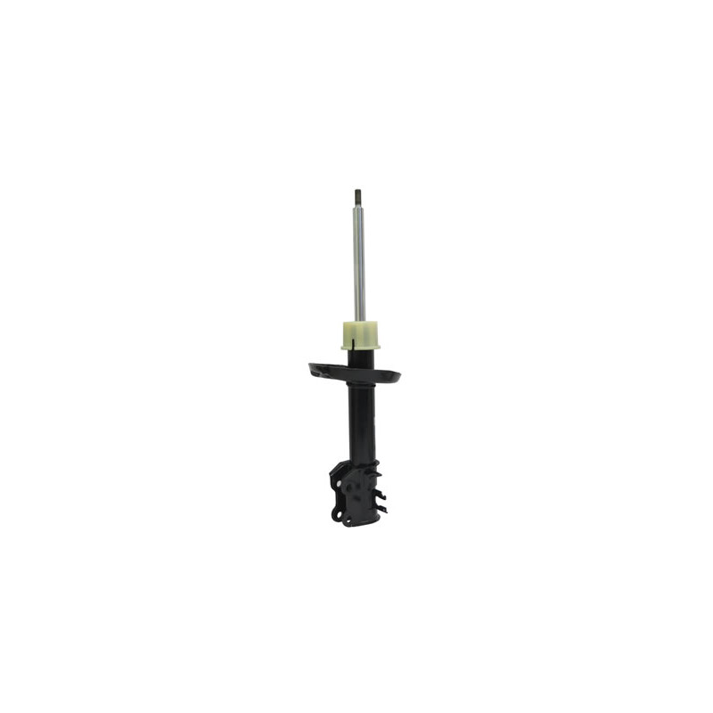 AMORTIGUADOR DE SUSPENSION NAKATA HG 33097