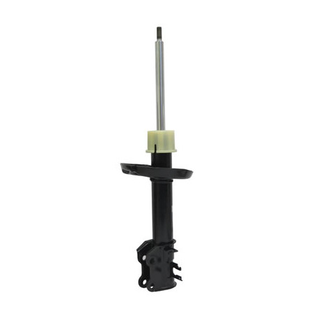 AMORTIGUADOR DE SUSPENSION NAKATA HG 33097
