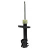AMORTIGUADOR DE SUSPENSION NAKATA HG 33097