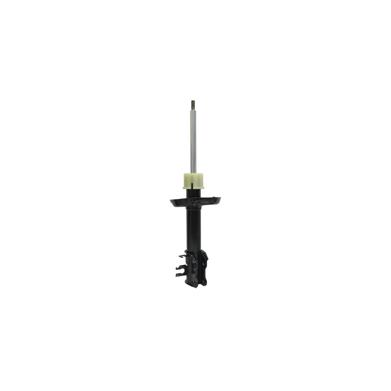 AMORTIGUADOR DE SUSPENSION NAKATA HG 33098
