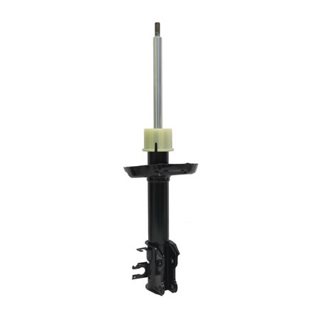 AMORTIGUADOR DE SUSPENSION NAKATA HG 33098