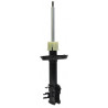 AMORTIGUADOR DE SUSPENSION NAKATA HG 33098