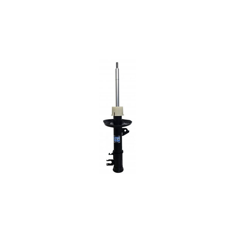 AMORTIGUADOR DE SUSPENSION NAKATA HG 33101