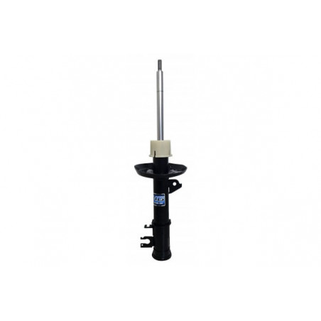 AMORTIGUADOR DE SUSPENSION NAKATA HG 33101