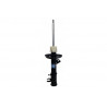 AMORTIGUADOR DE SUSPENSION NAKATA HG 33101