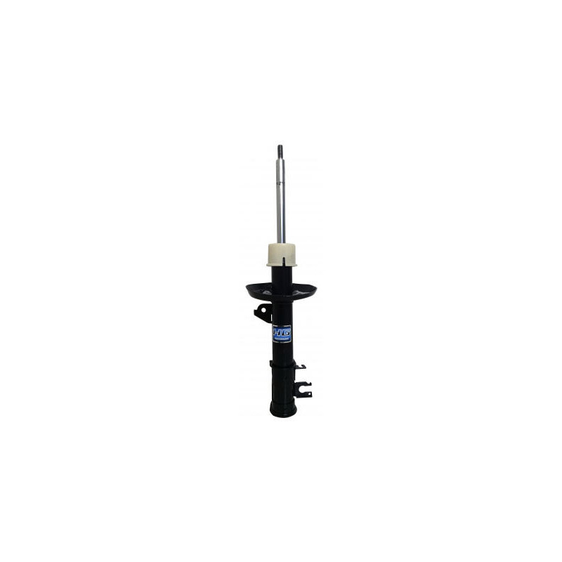 AMORTIGUADOR DE SUSPENSION NAKATA HG 33102