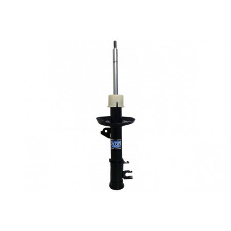 AMORTIGUADOR DE SUSPENSION NAKATA HG 33102
