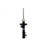 AMORTIGUADOR DE SUSPENSION NAKATA HG 33102