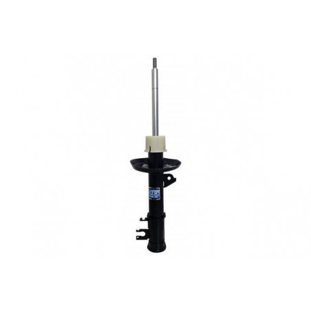 AMORTIGUADOR DE SUSPENSION NAKATA HG 33103