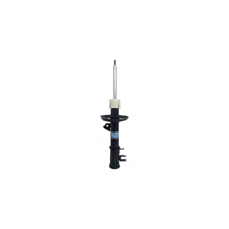 AMORTIGUADOR DE SUSPENSION NAKATA HG 33104
