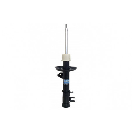 AMORTIGUADOR DE SUSPENSION NAKATA HG 33104