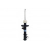 AMORTIGUADOR DE SUSPENSION NAKATA HG 33104