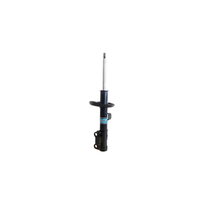 AMORTIGUADOR DE SUSPENSION NAKATA HG 33105