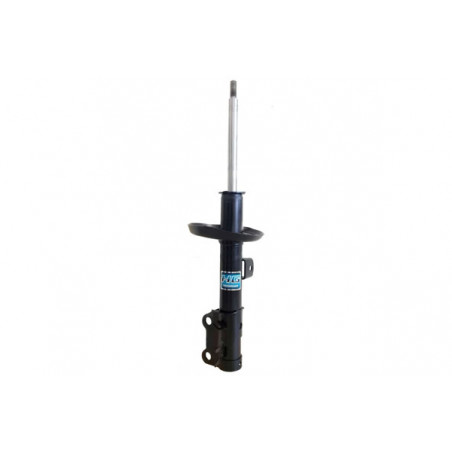 AMORTIGUADOR DE SUSPENSION NAKATA HG 33105